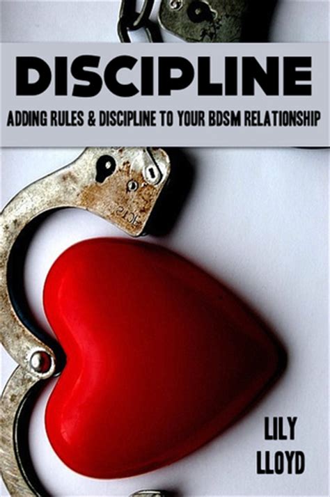 bdsm relationship stories|Read Bdsm Relationship Stories .